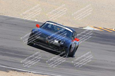 media/Oct-14-2023-Lucky Dog Racing (Sat) [[cef75db616]]/Turn 12 Exit-Bowl Backside (230pm)/